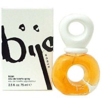 Bijan 2,5 Onz/75ml